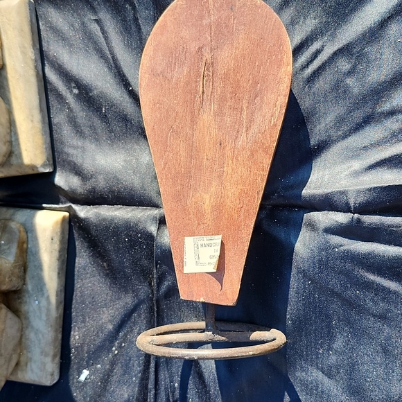 Statues - Picture 6 of 8